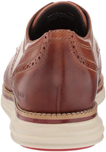 Cole Haan Originalgrand CloudFeel Energy Merid Sw Oxford