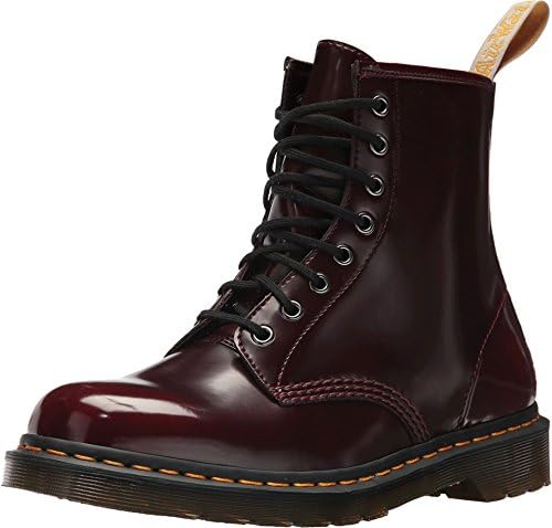 Dr. Martens masta