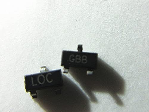 Conectores 10pcs lm3480Im3-15 LOC L0C P25Q16H-SSH-It