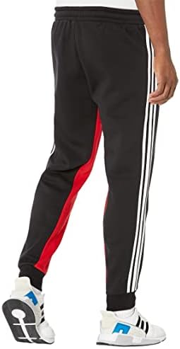Adidas Originals Superstar Fleece Pants