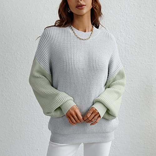Suéteres de pulôver para mulheres moletom moletons para mulheres para mulheres