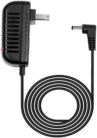 Adaptador CA para XFINITY XID-P RACE COMCAST PXD01ANI X1 CABE