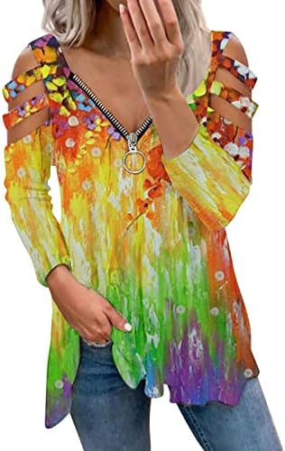 Hoodies para mulheres pulôveres de grandes dimensões camisetas de impressão floral roupas de camiseta macia com camiseta