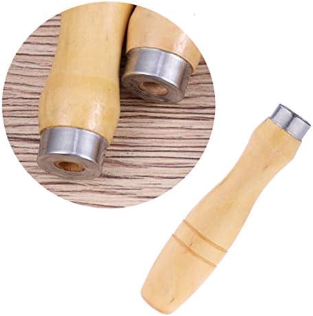 Ferramentas manuais de Yarnow Tools Hand Tools Hand Tool Universal Tool 5pcs Hunta de madeira Hués de madeira Cabinetmaker