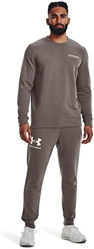 Under Armour Rival Standard Rival Terry Joggers