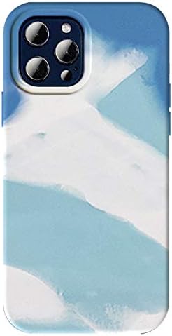 Yesunktt para iPhone 11 Creative Corsation Matching