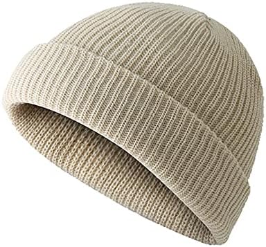 818 chapéu para mulheres e chapéus de malha masculino knit inverno pom mass com boné falso e chapéus femininos para homens ao
