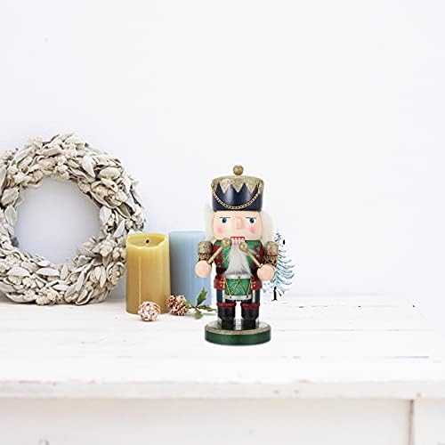 Valiclud Soldier Soldier decor