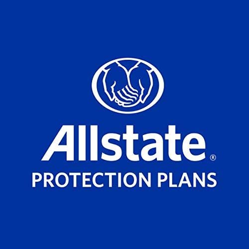 Allstate Plan de proteção de acessórios automáticos de três anos