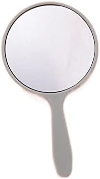 Espelho de maquiagem AHFAM