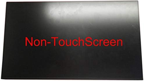 Painel de exibição LCD de 23,8 polegadas LM238WF1-SLE1 FULL HD 1920X1080