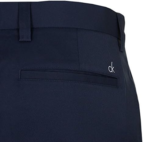Calvin Klein Golf Men's Dupont Shorts