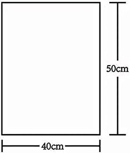 Tinta diy by números para adultos pintando para iniciantes kit de pintura de diamante elefante 5d bordado de diamante completo cross