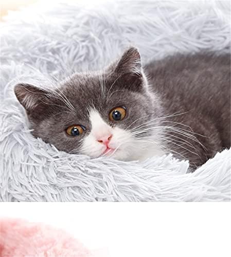 Sawqf lounger para gatos saco de cama de estimação para gatos para produtos para gatos para animais de estimação,