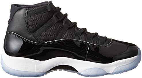 Air Jordan 11 Retro Space Jam Release - 378037 003