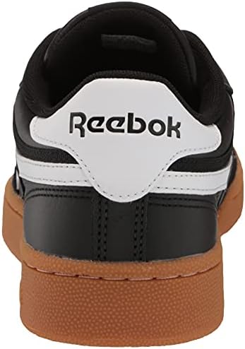 Reebok Men's Club C Sneaker