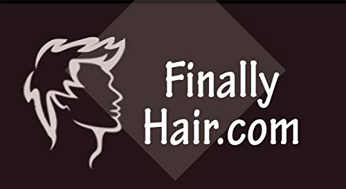 Máscara capilar - Máscara de cabelo de óleo de argan hidratante e condicionador profundo por finalmente cabelos para cabelos secos ou danificados - 8,45 onças