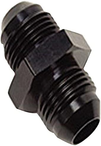 Russell 660353 Black Proclassic Flare Union