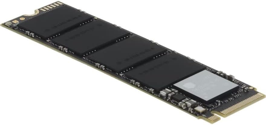 Addon 250 GB de estado de estado sólido - M.2 2280 interno - PCI Express NVME - Compatível com TAA
