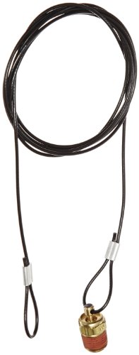 Dispositivos de controle - DP25-1A060 Cable