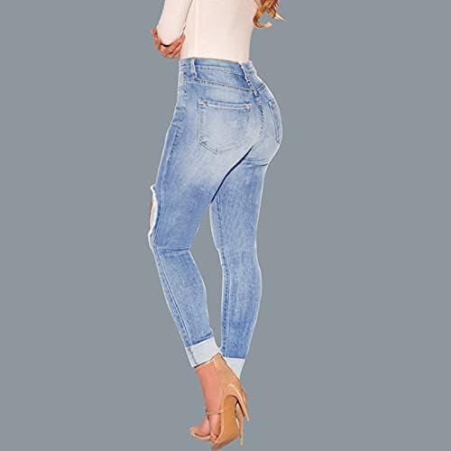 Em jeans jeans jeans jeans jeans high juniors for women women ripped witisted jeans jumpsuits calças femininas