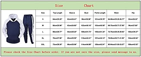 All Suite for Men Men Autumn e Winter Set Setting Splicing Zipper Sweater Sports Sport Men Check Ferit