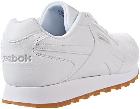 REEBOK Classic Harman Run Sneaker