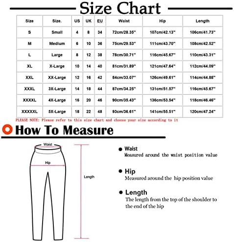 Pistas de moletom para homens altos com calça de calça masculina de gola alta e altos para homens de cintura para homens