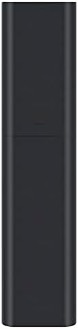PerFascin AH81-15047A Replacement Remote Control fit for Samsung Sound bar Speaker HW-Q990B HW-Q930B HW-Q800B HW-Q700B HW-Q6CB HW-Q600B