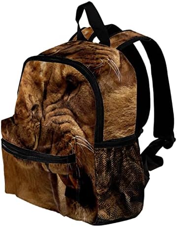 Mochila de viagem VBFOFBV, mochila laptop para homens, mochila de moda, bandeira da Antártica