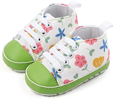 Sapatos para bebês de criança sandálias infantil sapatos de criança solteira sola sola