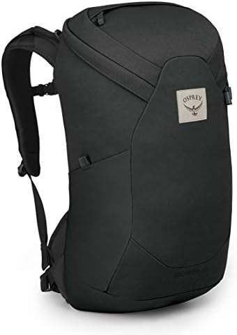 Backpack de laptop de Archeon 24