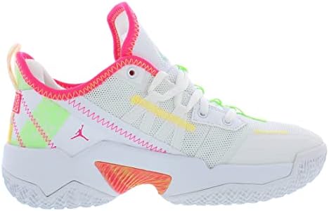 Nike Jordan One Take II BG Girls Shoes
