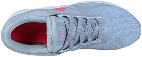 Nike air max zero essencial gs em execução treinadores 881229 tênis sapatos