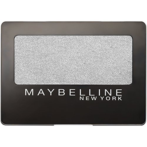 Maybelline New York Expert Wear Eyeshadow, concha, 0,08 oz., K2185300
