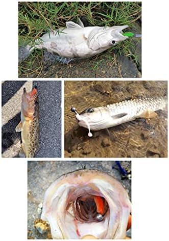 Toasis pescando plásticos macios Paddle Tail Swimbait Bass Trout Fishing Lures de 2,8 polegadas de 60