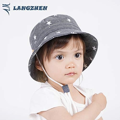 Langzhen Sun Protection Chap