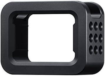 CAGA SONY VCT-CGR1 para câmera Ultra-Compact de sensor do tipo RX0 1.0-preto