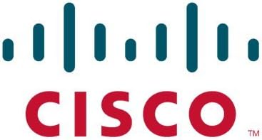 Cisco CAB-MTRJ-SC-MM-3M = CABO MT-RJ MM TO SC DUPLEX MM
