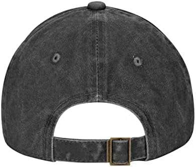 Chapéu de beisebol personalizado chapéus personalizados para homens e mulheres adicionam logotipo de texto chapéu de pai