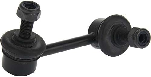 Centric 606.40078 Sway Bar Link