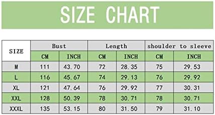 XXBR MENS MAN LONGO DE MANAGEM LONGO DE MANEIRA POLO CHAMPS STREET Moda Colorblock Patchwork Tirmation Casual Sports Sports Golf Tops