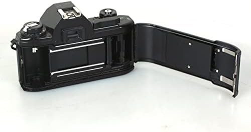 EM M90 SLR 35mm apenas corpo da câmera