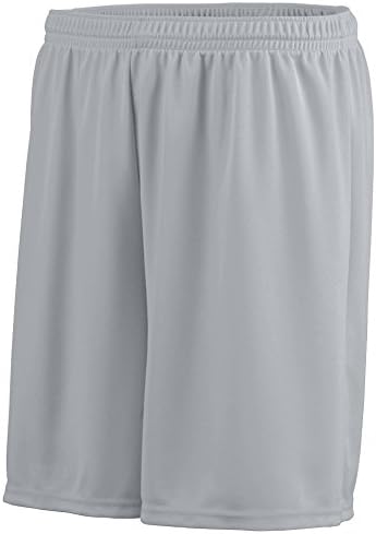 Augusta Sportswear Men's AG1425