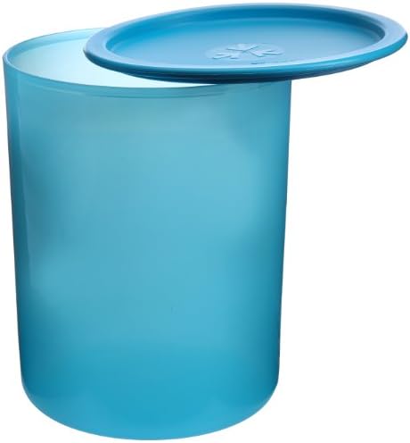 Tupperware One Touch Small Baxister, 2 litros