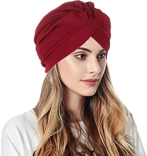 MANHONG MULHER TURBANS NOT NOT PRE APAIADO CAPELA CAPA CHAPS CHATOS SOCIAL CLUB SOCIAL MISFITS HAT CAPS BASEBOL VIAGENS BRILHAÇÃO