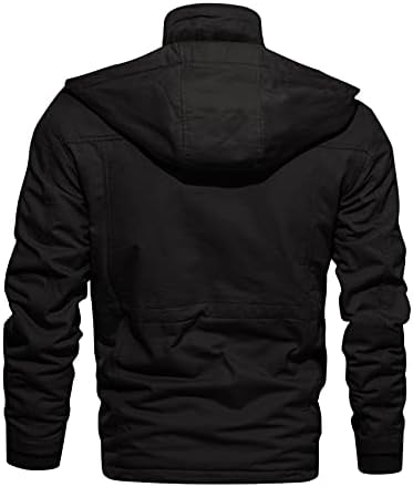 Pullover externo de jaqueta frontal masculina grande e alta camisa de moletom ativa macia camisa de outono slim tops básicos