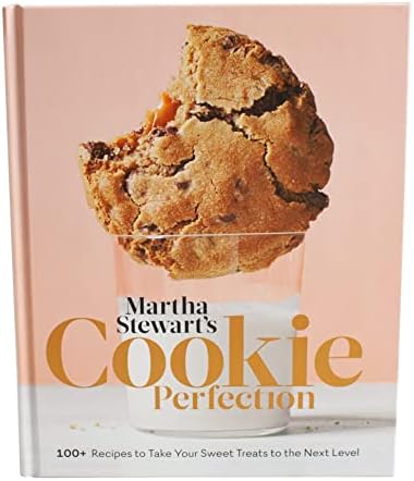 Martha Stewart Cookie Decorating Tin Kit - Kit de decoração de biscoitos para biscoitos para biscoitos para artesanato