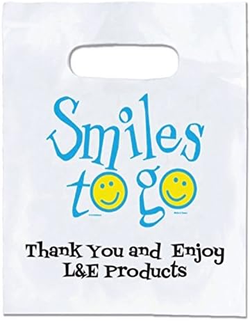 Shopkins 5pc Smile brilhante pacote de higiene oral! Escova de dentes manual de 2pk, pasta de dente, timer de escovação