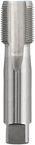 ACETEEL METRIC LINHE TAP M85 X 1.5, Máquina HSS Tap Mão direita M85X1.5mm